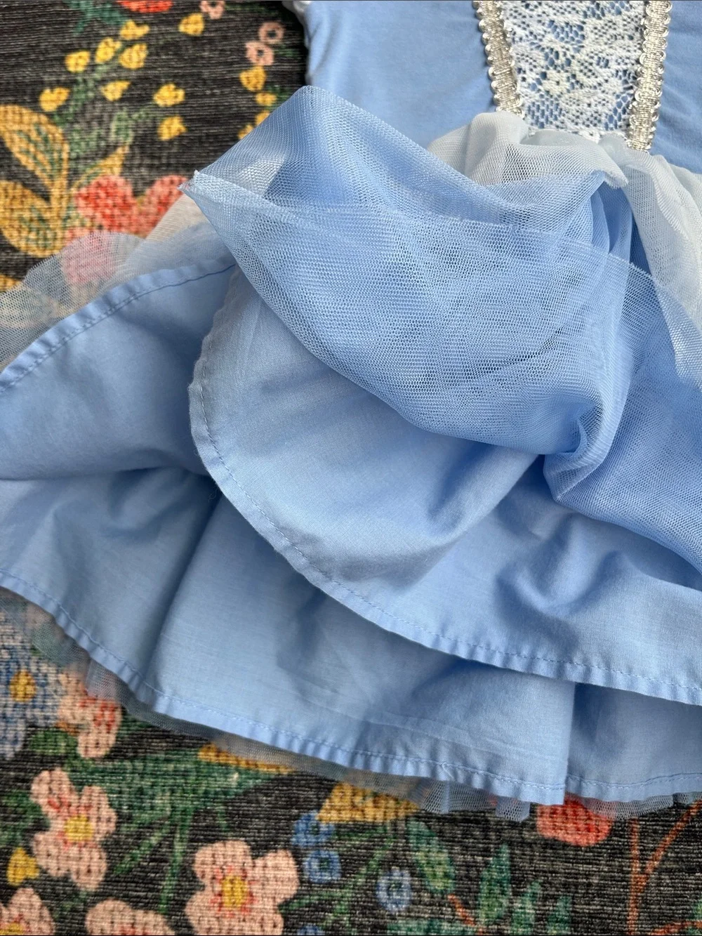 Disney cinderella short